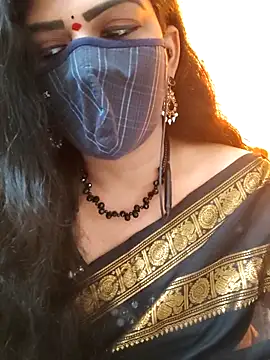 ashmitha online show from February 7, 5:33 am