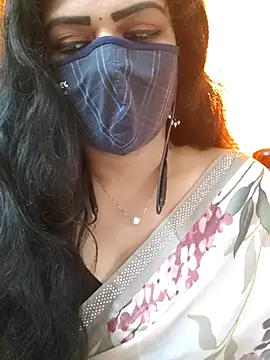 ashmitha online show from February 21, 4:46 am