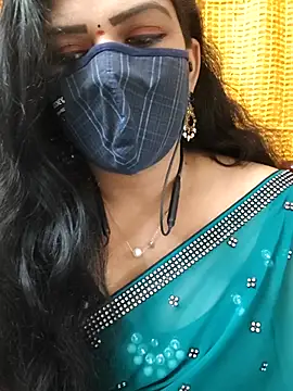 ashmitha online show from February 24, 3:54 pm