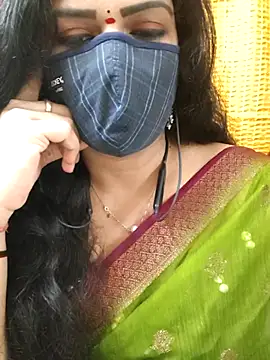 ashmitha online show from February 25, 3:54 pm