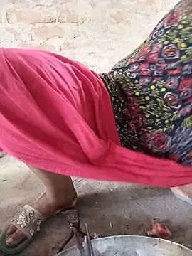 Pakhi Couple 69 online show from July 4, 7:03 am