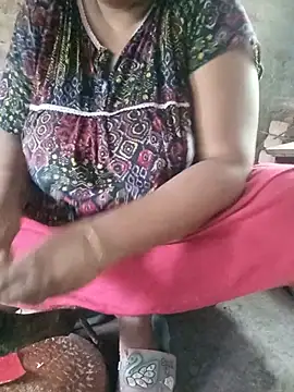 Pakhi Couple 69 online show from July 12, 6:59 am