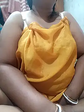 Pakhi Couple 69 online show from July 13, 5:38 pm