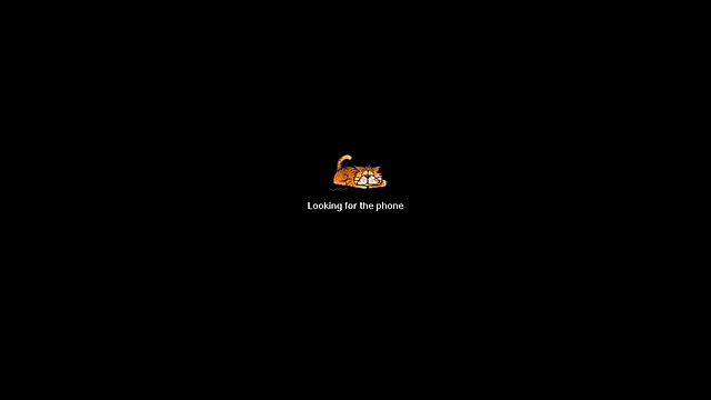 Milf Andy online show from March 18, 8:17 am