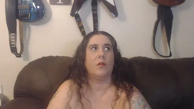 Dreaming Of Blue online show from March 2, 5:12 am