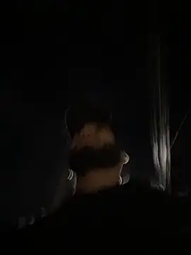 Dasul  online show from February 11, 5:23 am