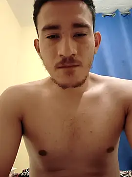 angelbzr online show from October 21, 4:02 am