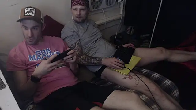 weknowourworth6999 online show from March 17, 5:55 am