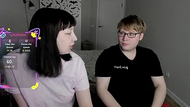 Snapshot of JayMollyy chatting on February 1, 5:44 pm JayMollyy online show from February 1, 5:44 pm