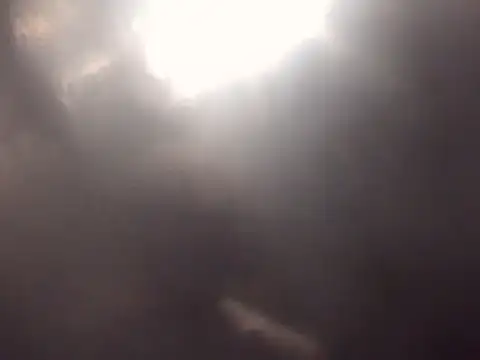 dxmiian online show from December 18, 6:47 pm