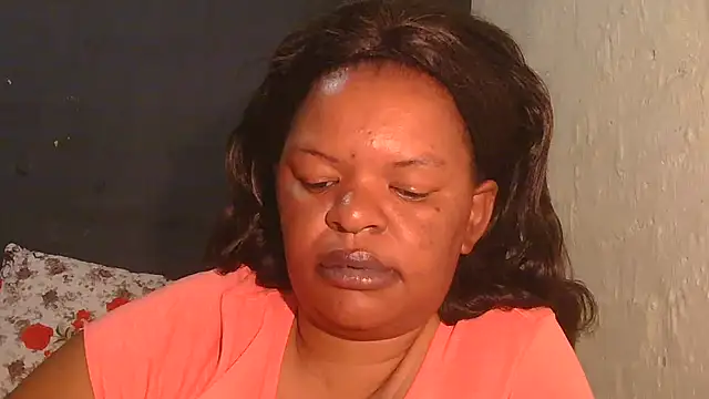 ebony rose11 online show from November 4, 5:12 pm