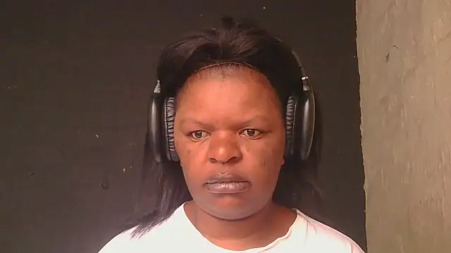 ebony rose11 online show from January 7, 5:21 am