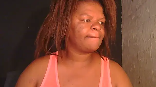 ebony rose11 online show from January 17, 4:06 am