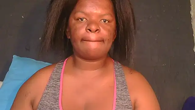 ebony rose11 online show from March 21, 8:19 am