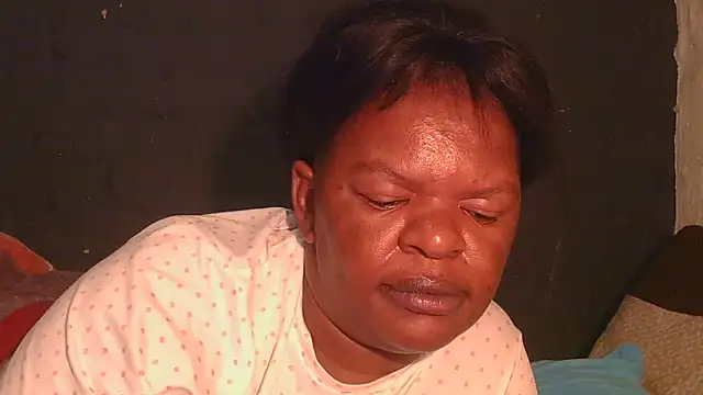 ebony rose11 online show from April 4, 1:26 am