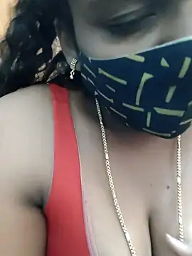 itsme baby143 online show from July 17, 7:48 am