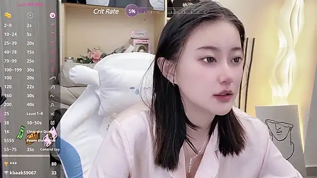 Foutunestar online show from March 18, 6:04 pm