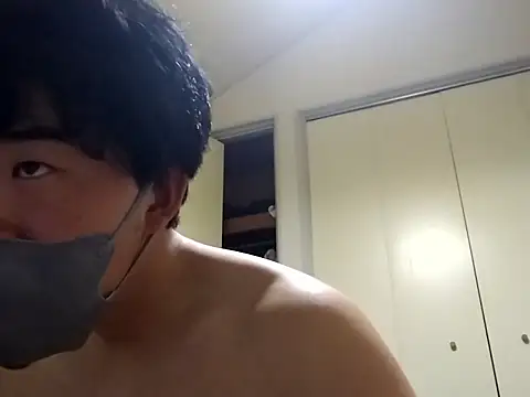 taaaaaa- online show from March 1, 2:19 pm