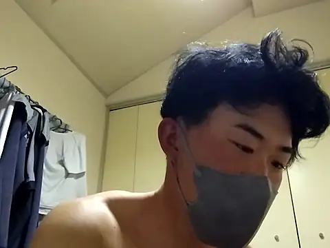 taaaaaa- online show from March 19, 2:32 pm