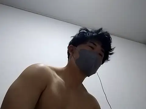 taaaaaa- online show from April 11, 1:26 pm