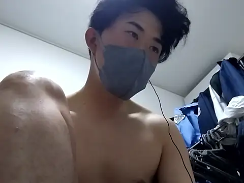 taaaaaa- online show from April 15, 12:23 pm