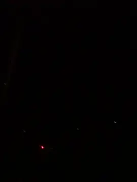 Swoopyx online show from February 15, 12:51 am