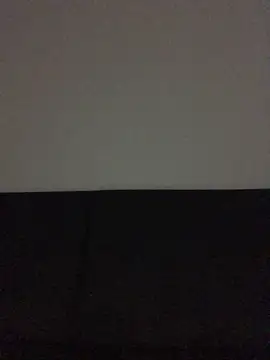 Swoopyx online show from February 17, 12:51 am