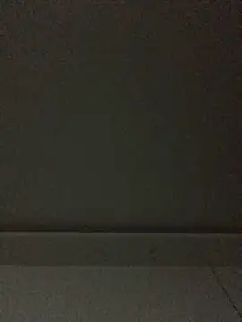 Swoopyx online show from March 4, 1:11 am