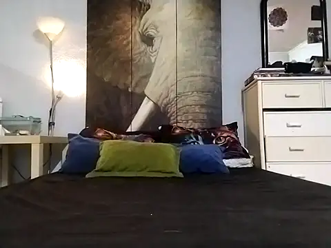 nastysexamateur69 online show from January 5, 9:07 pm