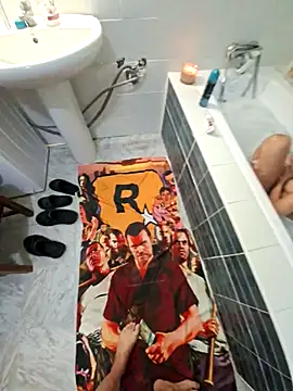 nastysexamateur69 online show from March 10, 3:06 pm