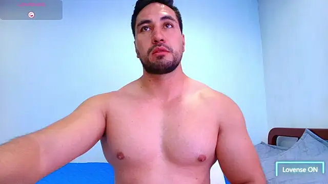 Kal El 8 online show from March 6, 9:55 pm