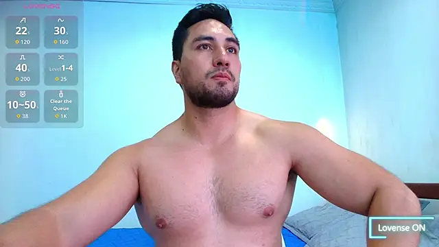 Kal El 8 online show from March 28, 10:20 pm