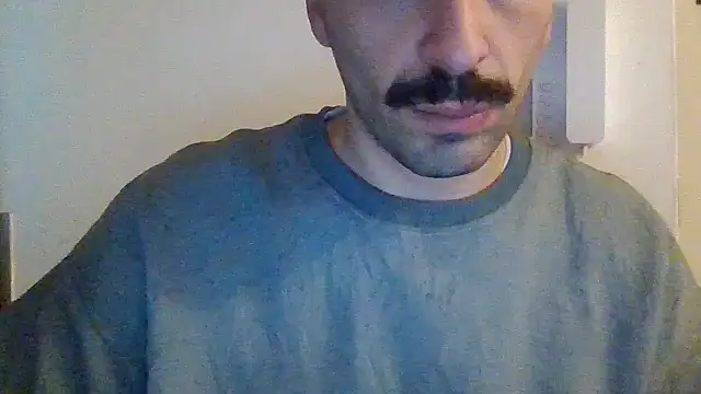 Snapshot of Febo6666 chatting on March 11, 4:29 pm Febo6666 online show from March 11, 4:29 pm