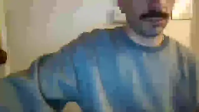 Snapshot of Febo6666 chatting on March 11, 7:58 pm Febo6666 online show from March 11, 7:58 pm