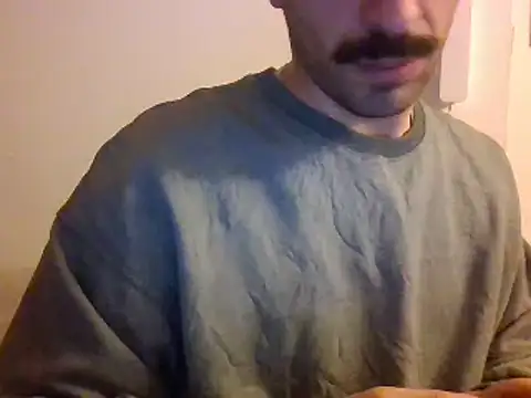 Snapshot of Febo6666 chatting on March 12, 6:22 pm Febo6666 online show from March 12, 6:22 pm