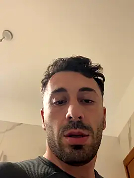 Snapshot of Febo6666 chatting on November 8, 6:29 pm Febo6666 online show from November 8, 6:29 pm