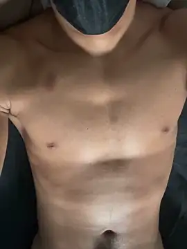 maxx777 online show from February 6, 8:29 am