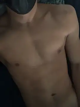 maxx777 online show from March 1, 3:25 pm