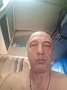 aleksis1313 online show from February 28, 11:00 am