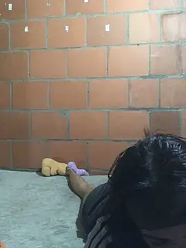 sex room 1608 online show from April 4, 3:16 am