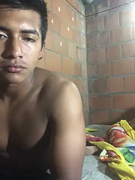 sex room 1608 online show from April 7, 3:51 am