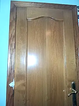 Yerayyaya online show from January 9, 12:35 am