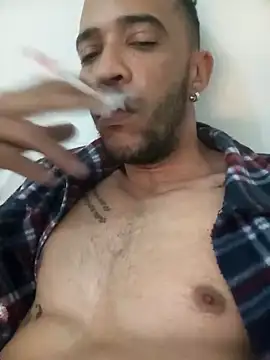 Yerayyaya online show from March 20, 1:43 am