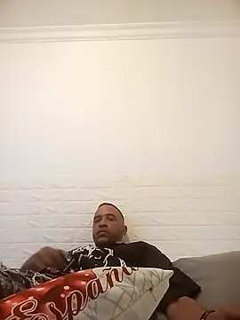 Yerayyaya online show from April 9, 6:02 am