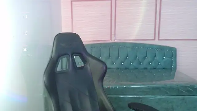 Snapshot of alexa_romero_t chatting on January 9, 12:41 pm alexa romero t online show from January 9, 12:41 pm