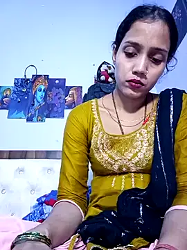 indiandesilive online show from September 11, 4:40 pm