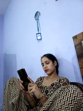 indiandesilive online show from September 19, 5:02 pm