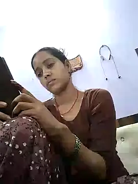 Snapshot of indiandesilive chatting on July 30, 3:38 am indiandesilive online show from July 30, 3:38 am