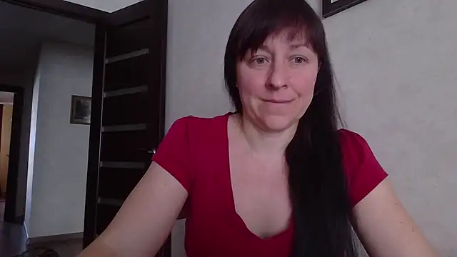 Snapshot of CarolinaReaperRed chatting on January 16, 12:31 pm CarolinaReaperRed online show from January 16, 12:31 pm