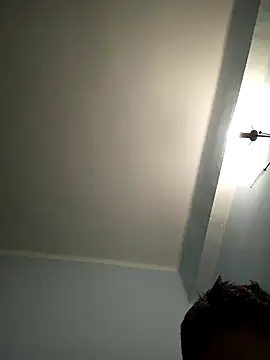 Anonim2026 online show from March 3, 9:48 pm